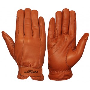 Horse Riding Gloves